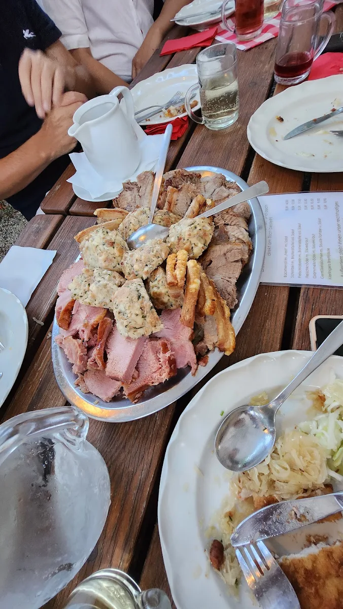 白葡萄酒